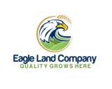 https://www.logocontest.com/public/logoimage/1579990767Eagle Land Company 27.jpg